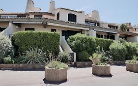 La Galiotte Sur Le Golfe De St Tropez